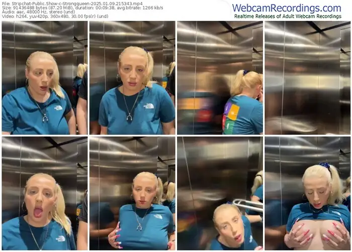 2025/01/09/stripchat-strongqueen-21-53-43