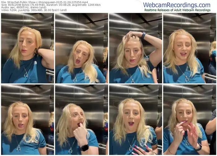 2025/01/09/stripchat-strongqueen-22-53-56