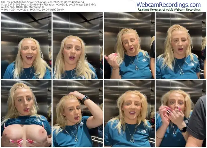 2025/01/09/stripchat-strongqueen-23-47-59