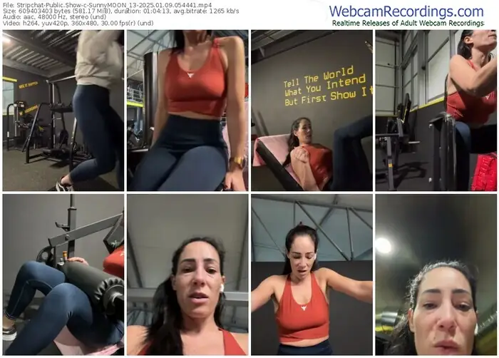 2025/01/09/stripchat-sunnymoon_13-05-44-41