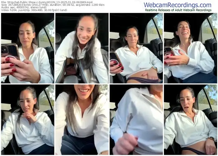 2025/01/09/stripchat-sunnymoon_13-09-28-49