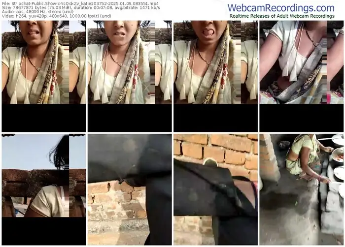 2025/01/09/stripchat-ycqdxzv_katie103752-08-35-51