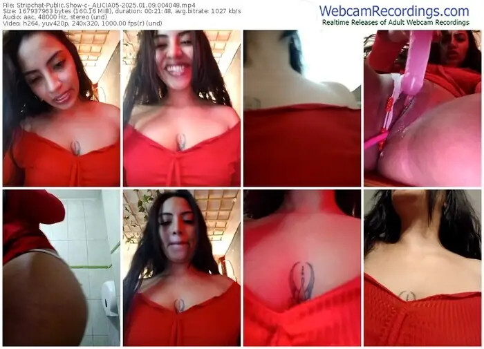 2025/01/09/stripchat-_alicia05-00-40-48