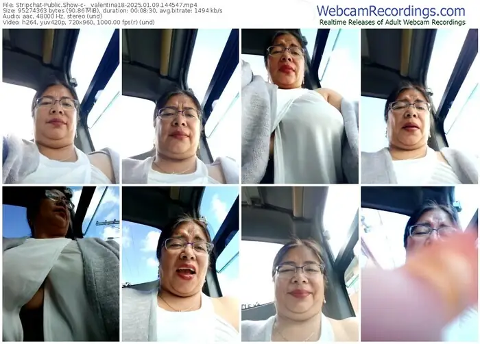 2025/01/09/stripchat-__valentina18-14-45-47