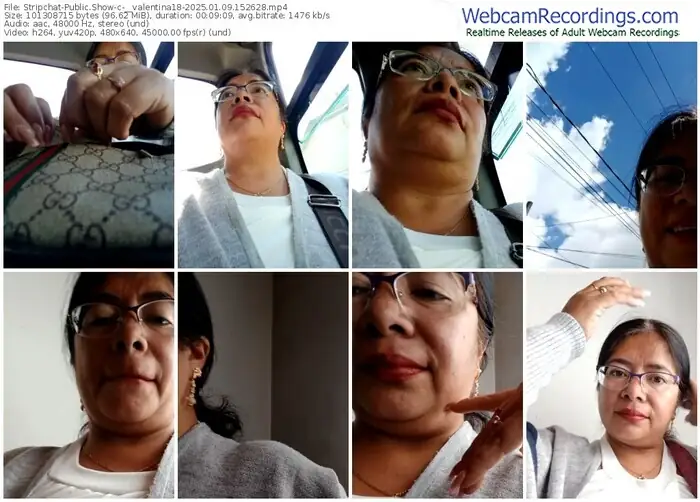 2025/01/09/stripchat-__valentina18-15-26-28