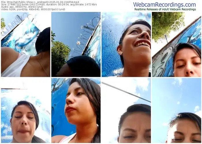 2025/01/09/stripchat-_andrea30-19-44-58