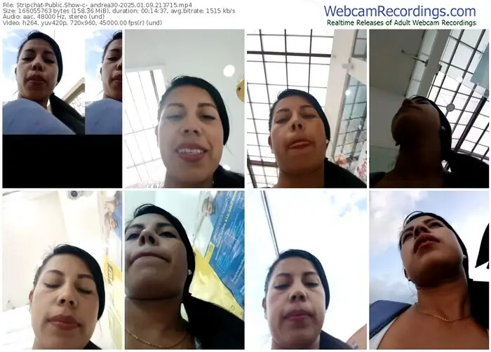 2025/01/09/stripchat-_andrea30-21-37-15