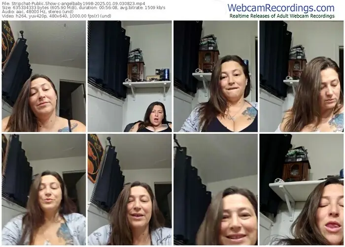 2025/01/09/stripchat-angelbaby1998-03-08-23