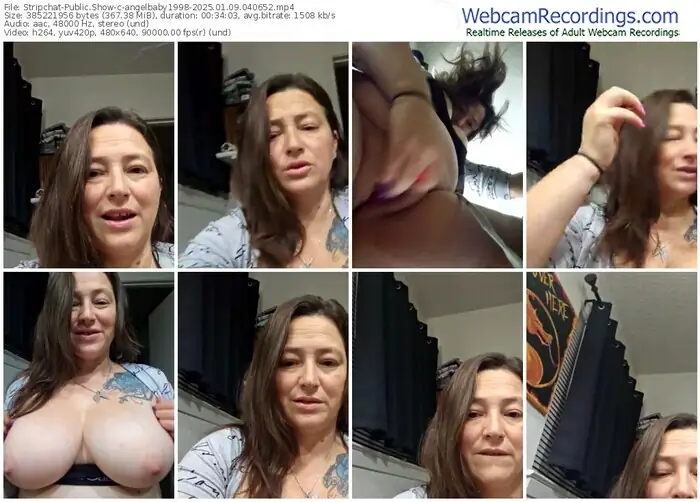 2025/01/09/stripchat-angelbaby1998-04-06-52