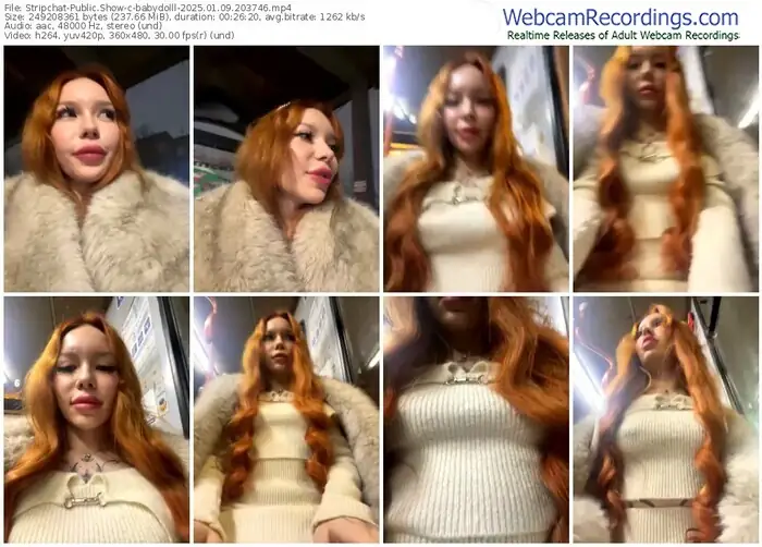 2025/01/09/stripchat-babydolll-20-37-46