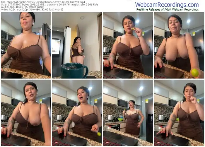 2025/01/09/stripchat-emilyjohanson-16-27-53