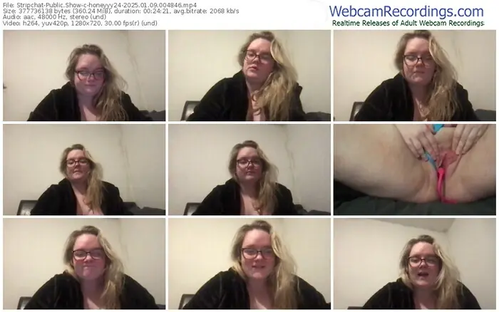 2025/01/09/stripchat-honeyyy24-00-48-46