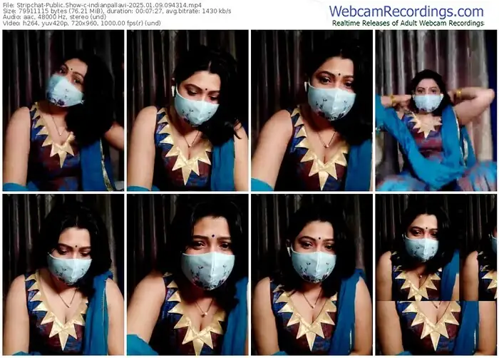 2025/01/09/stripchat-indianpallavi-09-43-14