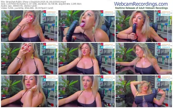 2025/01/09/stripchat-lisa2018-01-55-02