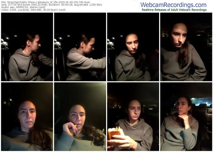 2025/01/09/stripchat-pleasure_of_life-20-17-45