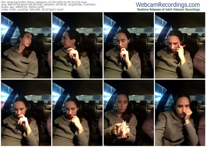 2025/01/09/stripchat-pleasure_of_life-21-12-22