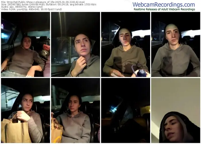 2025/01/09/stripchat-pleasure_of_life-22-41-42