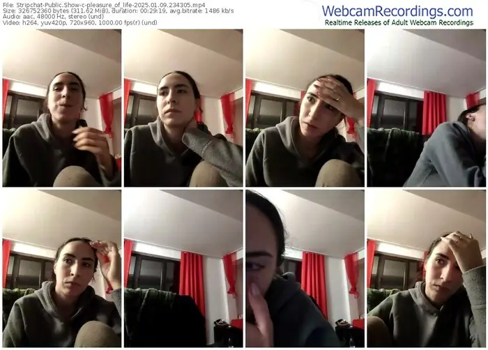 2025/01/09/stripchat-pleasure_of_life-23-43-05