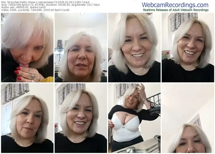 2025/01/09/stripchat-samantasex73-12-29-17