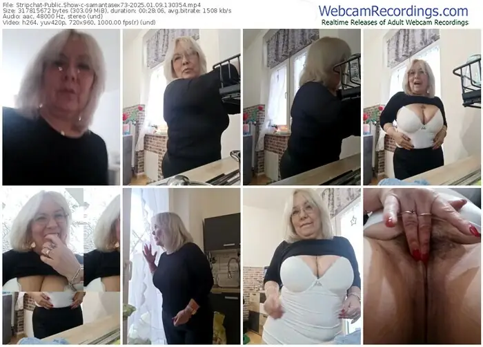 2025/01/09/stripchat-samantasex73-13-03-54