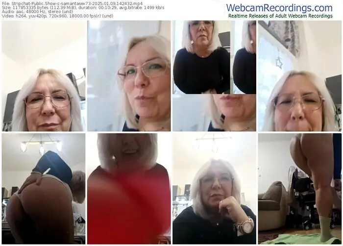 2025/01/09/stripchat-samantasex73-14-24-32