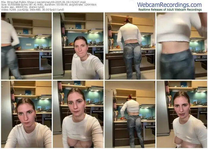 2025/01/09/stripchat-secretcrazy69-15-24-27