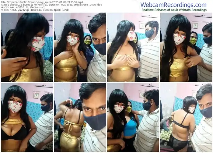 2025/01/09/stripchat-sexy_kaira-21-25-06