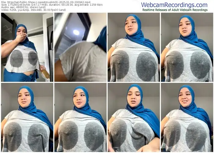 2025/01/09/stripchat-sweetmuslim01-23-09-42