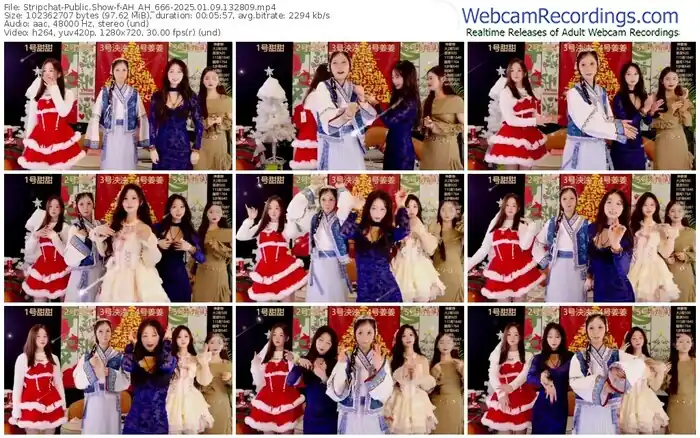 2025/01/09/stripchat-ah_ah_666-13-28-09