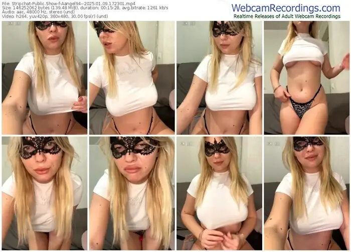 2025/01/09/stripchat-aangel94--17-23-01