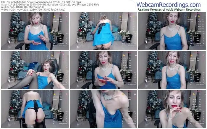 2025/01/09/stripchat-adrianasea-08-11-31