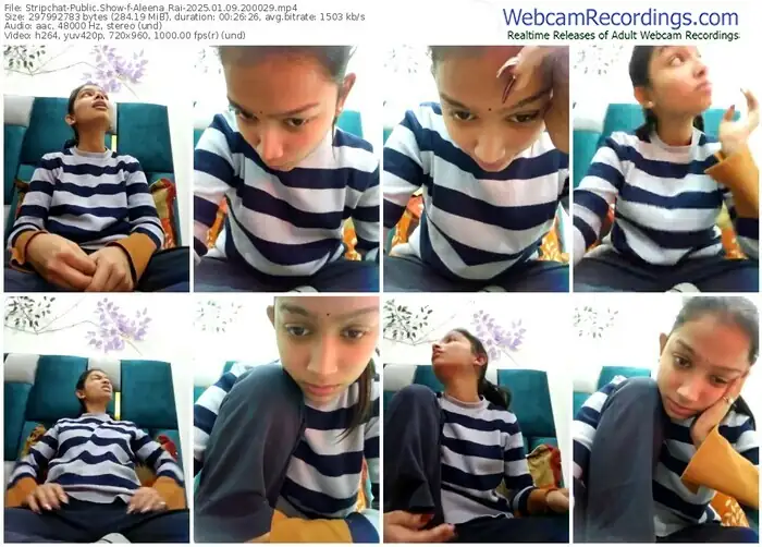 2025/01/09/stripchat-aleena_rai-20-00-29
