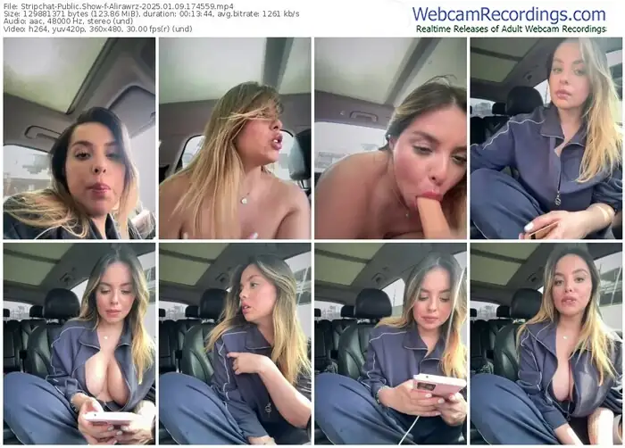 2025/01/09/stripchat-alirawrz-17-45-59