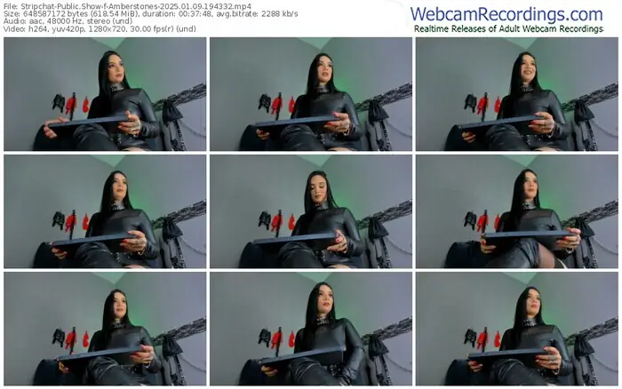 2025/01/09/stripchat-amberstones-19-43-32