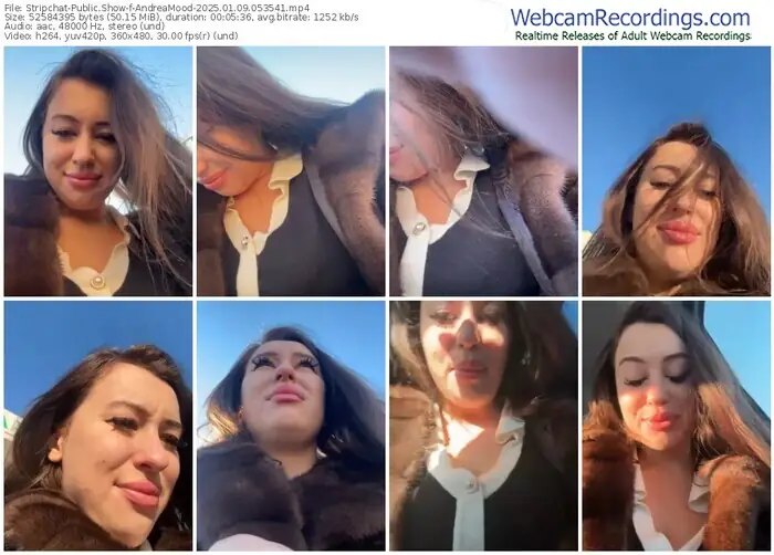 2025/01/09/stripchat-andreamood-05-35-41