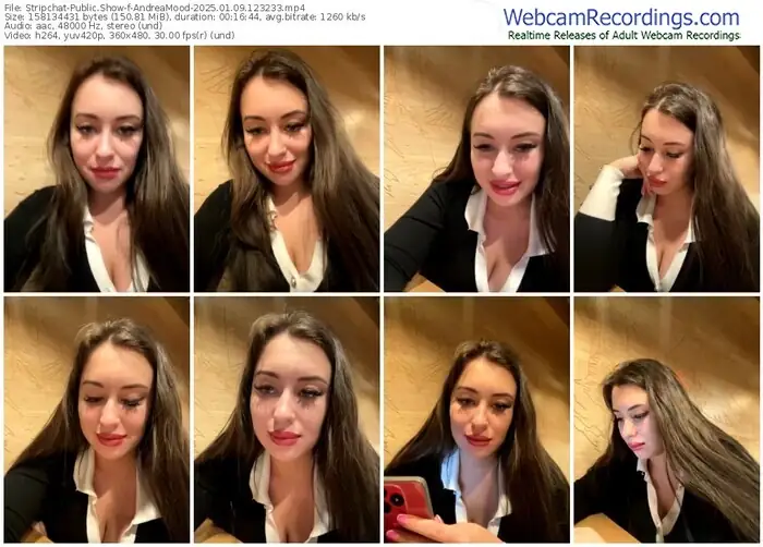 2025/01/09/stripchat-andreamood-12-32-33