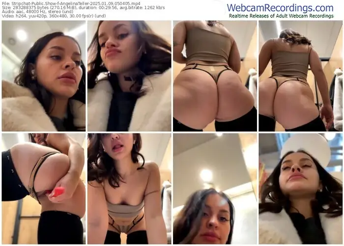 2025/01/09/stripchat-angelinateller-05-04-05