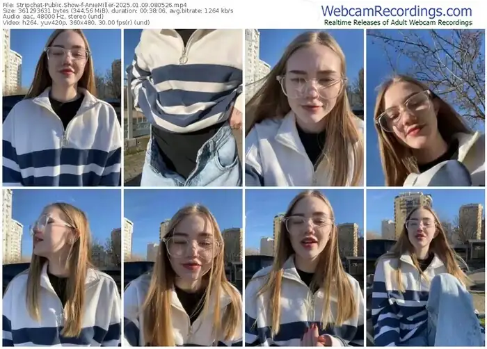 2025/01/09/stripchat-aniemiller-08-05-26