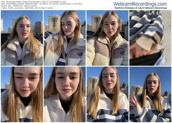 2025/01/09/stripchat-aniemiller-08-49-52