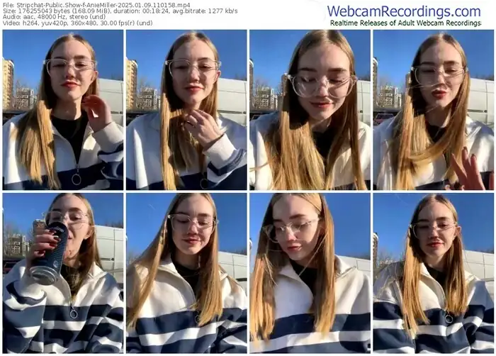 2025/01/09/stripchat-aniemiller-11-01-58