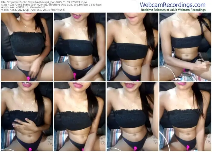 2025/01/09/stripchat-ashavindi_hot-17-36-21