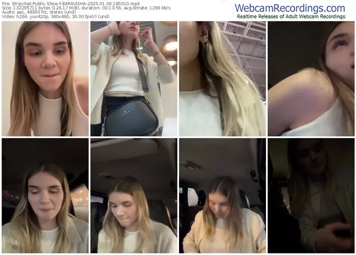 2025/01/09/stripchat-baravisha-18-50-10