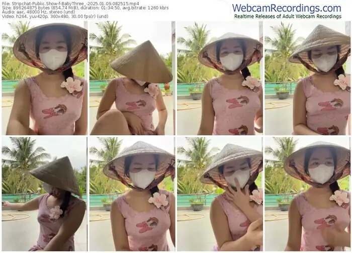 2025/01/09/stripchat-babythree_-08-25-15