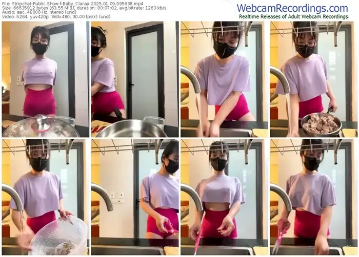 2025/01/09/stripchat-baby_claraa-09-56-38