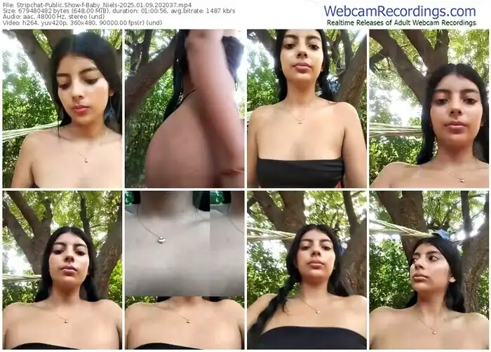 2025/01/09/stripchat-baby_niels-20-20-37