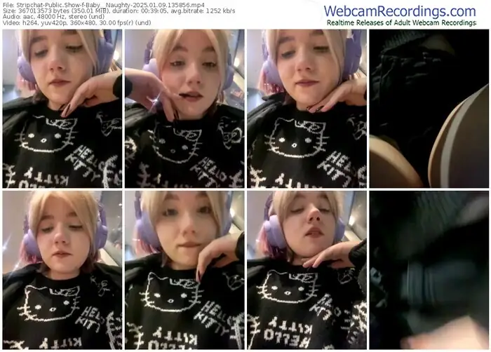 2025/01/09/stripchat-baby__naughty-13-58-56