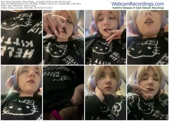 2025/01/09/stripchat-baby__naughty-14-41-02