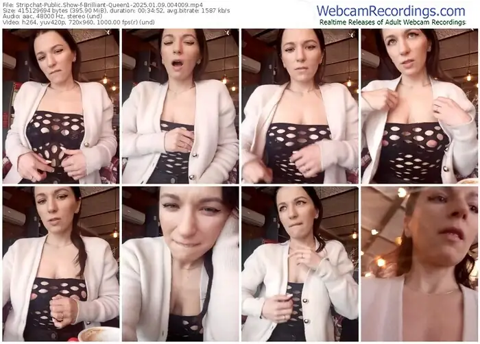 2025/01/09/stripchat-brilliant-queen1-00-40-09