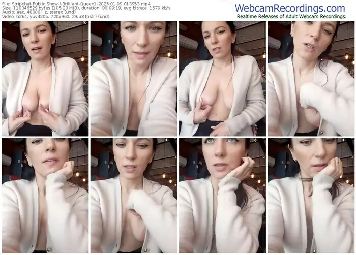 2025/01/09/stripchat-brilliant-queen1-01-39-53