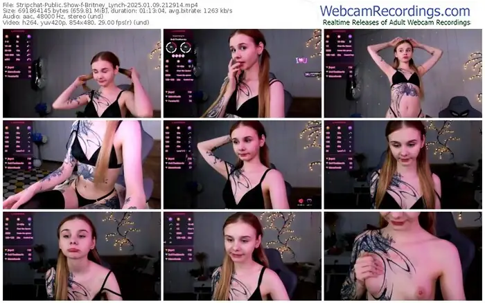 2025/01/09/stripchat-britney_lynch-21-29-14